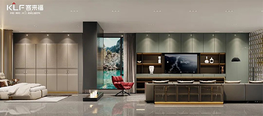 �́���ˮ���᣺�Gɫ������׌�Ҿӳɾ���������