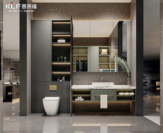 �́���ˮ���᣺�Gɫ������׌�Ҿӳɾ���������