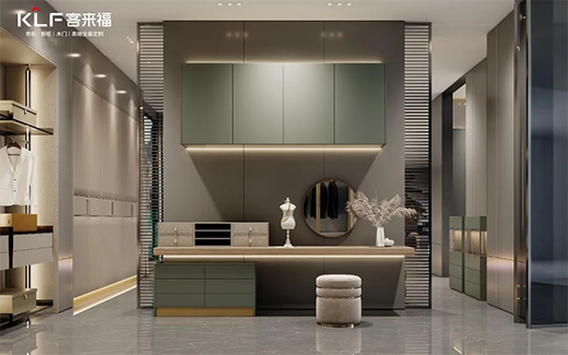 �́���ˮ���᣺�Gɫ������׌�Ҿӳɾ���������