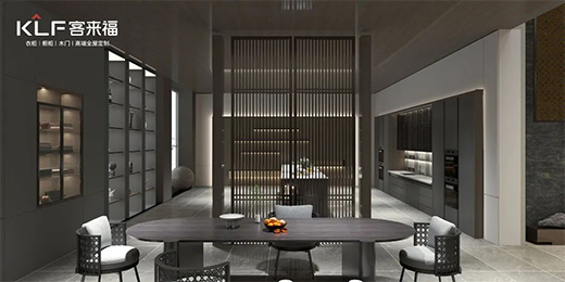 �́���ˮ���᣺�Gɫ������׌�Ҿӳɾ���������