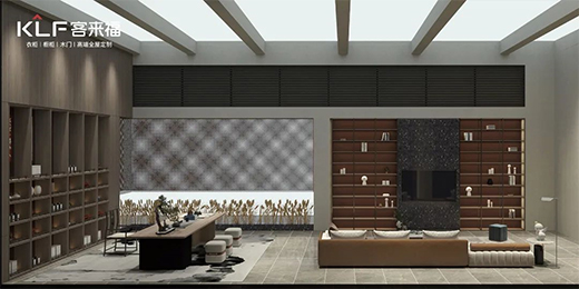 �́���ˮ���᣺�Gɫ������׌�Ҿӳɾ���������