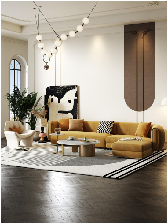 ��Ʒ�мң����ഺ֮���������(gu��)�c����