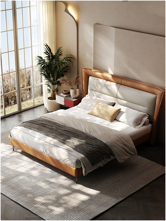 洛品有家：用青春之火，為祖國(guó)慶生！