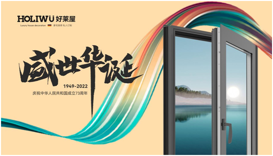 ��P�������������R���T���Խ��Ĺ�ˇ�I�Y����A�Q��