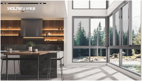 ��P�������񣬺��R���T���Խ��Ĺ�ˇ�I�Y����A�Q��