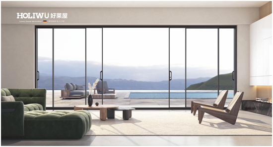 ��P�������������R���T���Խ��Ĺ�ˇ�I�Y����A�Q��