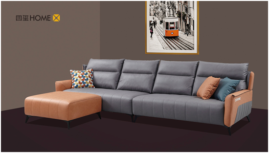 ϲӭ��(gu��)�c73���꣬�ĭt�Ҿ��È�(ji��n)�������(gu��)�¾���