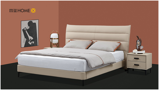 喜迎國(guó)慶73周年，四璽家具用堅(jiān)守向祖國(guó)致敬！