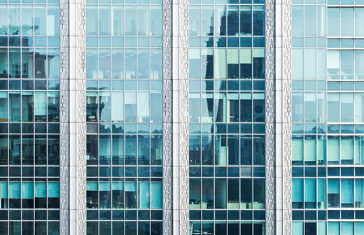 ���w������ʲ����?