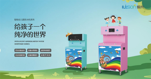 ʢ���A�Q ��������r(sh��)����ˮ��(qi��ng)��(gu��)