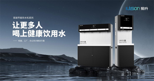 ʢ���A�Q ��������r(sh��)����ˮ��(qi��ng)��(gu��)