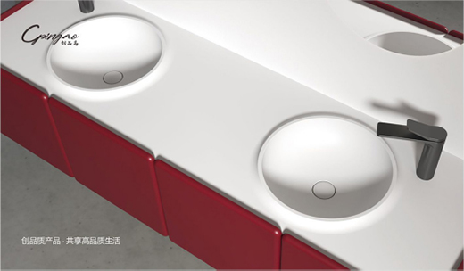 ��(chu��ng)Ʒ���l(w��i)ԡ���c��݋ح��(chu��ng)��r(ji��)ֵ��������I(y��)���m(x��)�l(f��)չ���P(gu��n)�I