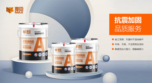 �����Ƽ����T��Ʒ����ӹ̹����������73�A�Q�I�Y!