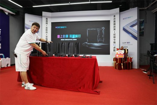 ���ϡ��r(ji��)�������sҫǰ�� ��ͥ�T������ֱ�����A�M�չ�!