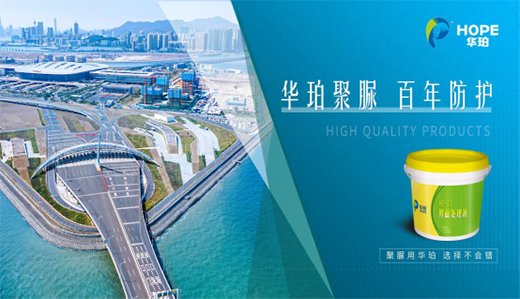 ʢ���A�Q �\�C�Ї� �A�����Ϳ�Ϟ�������O(sh��)ؕ�I(xi��n)����