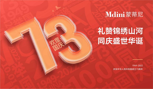 ��(gu��)�c|�ɵ��᲻�P䓙�����?sh��)^����֮�� �����(gu��)�¾�