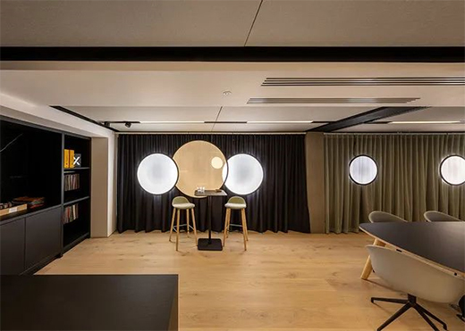 Artemide | �����_�������c���ķՇ����ں�