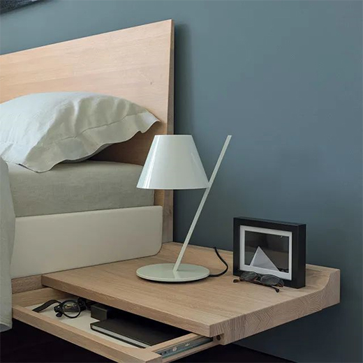 Artemide | �����_�������c���ķՇ����ں�