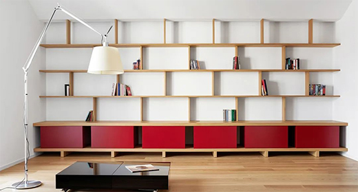 Artemide | �����_�������c���ķՇ����ں�