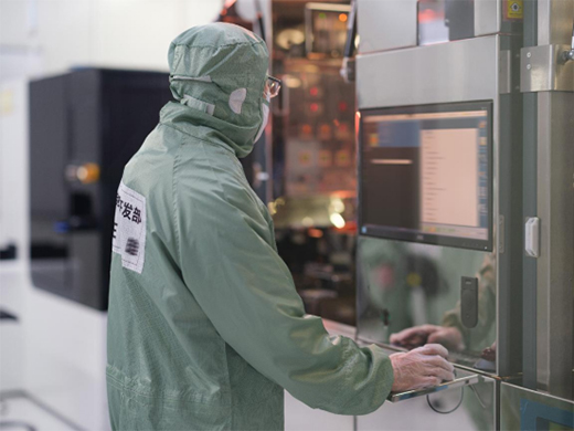 �ؑc���Ѱ댧�w��늮a(ch��n)�I(y��)�@��ʽͶ�a(ch��n)������MLED�a(ch��n)�I(y��)���M��