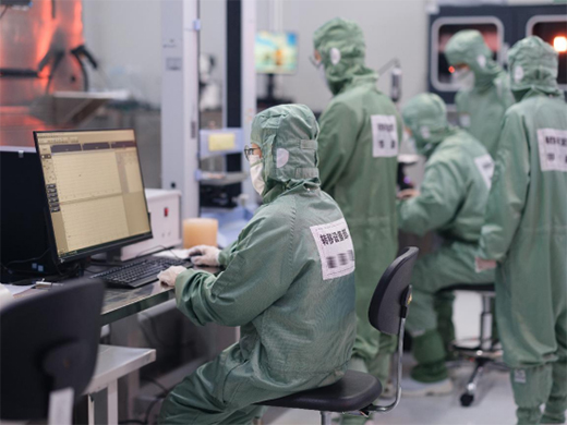 �ؑc���Ѱ댧�w��늮a(ch��n)�I(y��)�@��ʽͶ�a(ch��n)������MLED�a(ch��n)�I(y��)���M��