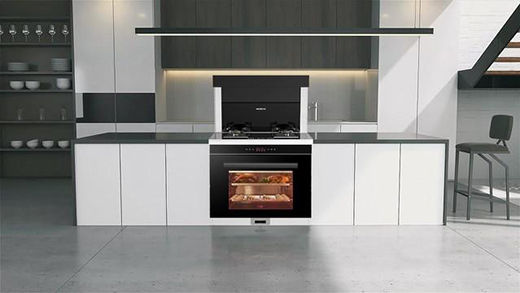 �p�����D(zhu��n)�N��������X6T/ZK��������׌���׃��һ�N����