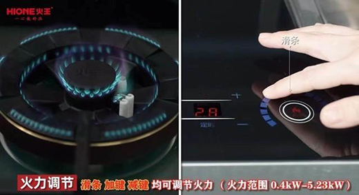 �p�����D(zhu��n)�N��������X6T/ZK�����׌���׃��һ�N����