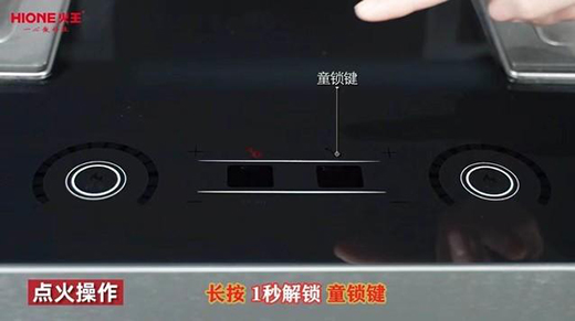 �p�����D(zhu��n)�N��������X6T/ZK��������׌���׃��һ�N����