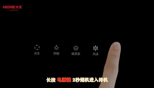 �p�����D(zhu��n)�N��������X6T/ZK�����׌���׃��һ�N����