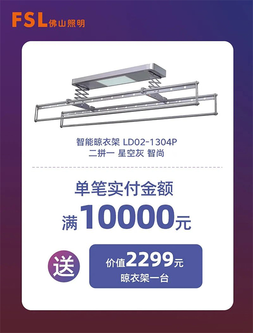 �������Ցc�������f�ҡ�����ɽ�����S���ܪ��Ҍ��۸����Ͼ����ذ��@ϲ�����ُ!