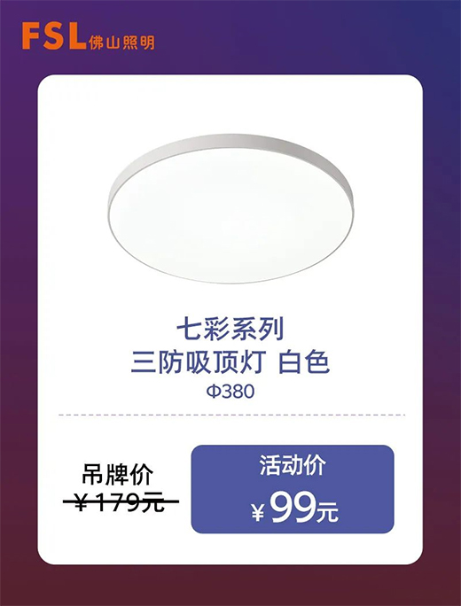 �������Ցc�������f�ҡ�����ɽ�����S���ܪ��Ҍ��۸����Ͼ����ذ��@ϲ�����ُ!