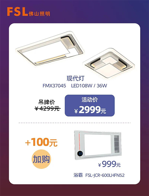 �������Ցc�������f�ҡ�����ɽ�����S���ܪ��Ҍ��۸����Ͼ����ذ��@ϲ�����ُ!