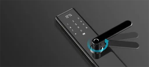 �����i�����x����������α��o(h��)���T��ȫ��?