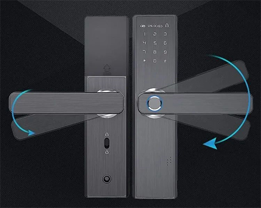 �����i�����x����������α��o(h��)���T��ȫ��?