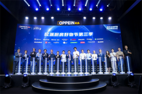 ���W�ɏN��+��ȫ�ܶ������I�ҾӮa�I(y��)������