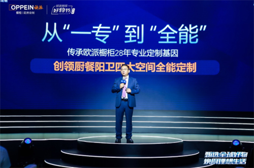 ���W�ɏN��+��ȫ�ܶ������I�ҾӮa�I(y��)������