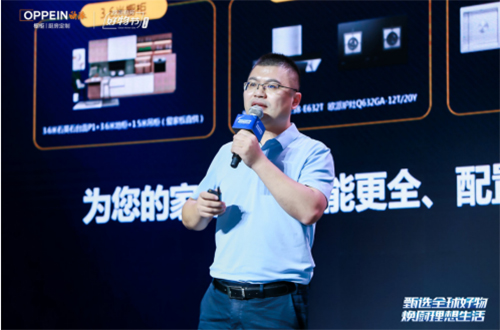 ���W�ɏN��+��ȫ�ܶ������I�ҾӮa�I(y��)������