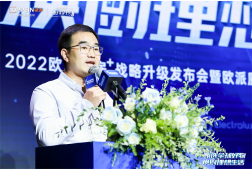 ���W�ɏN��+��ȫ�ܶ������I�ҾӮa�I(y��)������