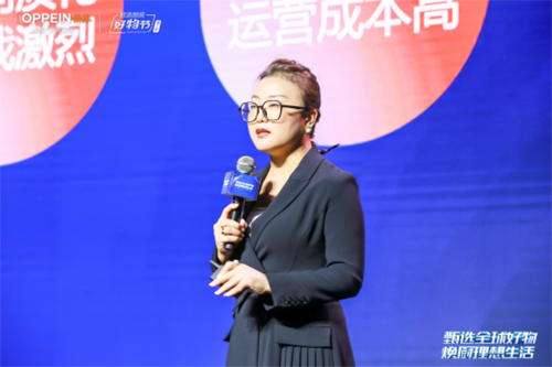 ���W�ɏN��+��ȫ�ܶ������I�ҾӮa�I(y��)������