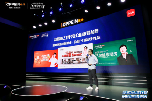 ���W�ɏN��+��ȫ�ܶ������I�ҾӮa�I(y��)������