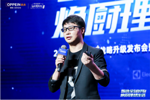 ���W�ɏN��+��ȫ�ܶ������I�ҾӮa�I(y��)������