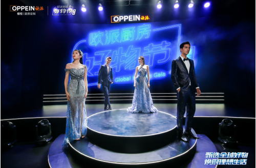 ���W�ɏN��+��ȫ�ܶ������I�ҾӮa�I(y��)������