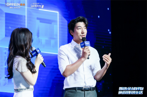 ���W�ɏN��+��ȫ�ܶ������I�ҾӮa�I(y��)������