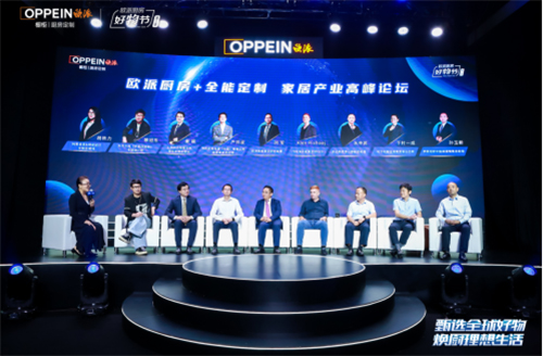 ���W�ɏN��+��ȫ�ܶ������I�ҾӮa�I(y��)������