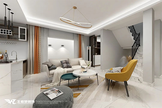 ���O(sh��)Ӌ(j��)��׌��׃�ø��߼�(j��)!