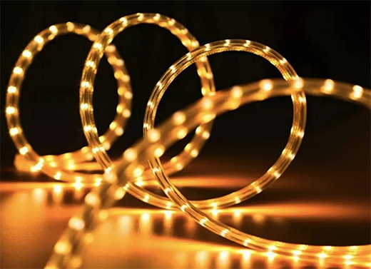 ���O(sh��)Ӌ(j��)��׌��׃�ø��߼�(j��)!