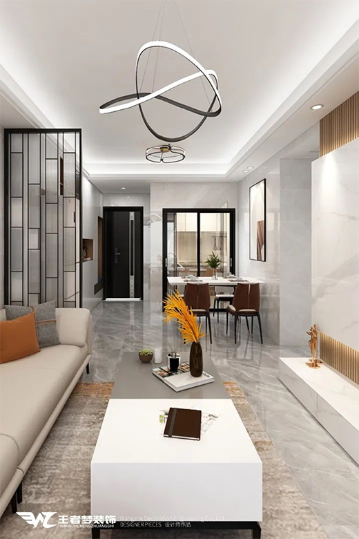 ���O(sh��)Ӌ(j��)��׌��׃�ø��߼�(j��)!