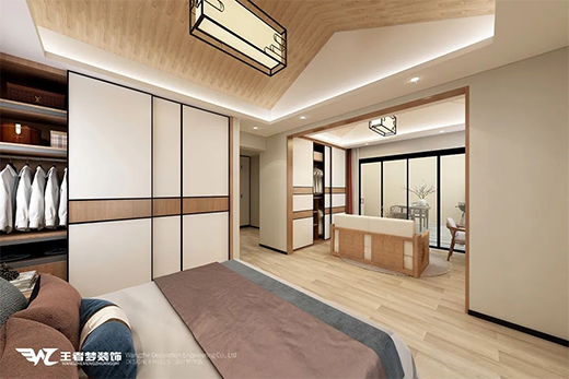 ���O(sh��)Ӌ(j��)��׌��׃�ø��߼�(j��)!