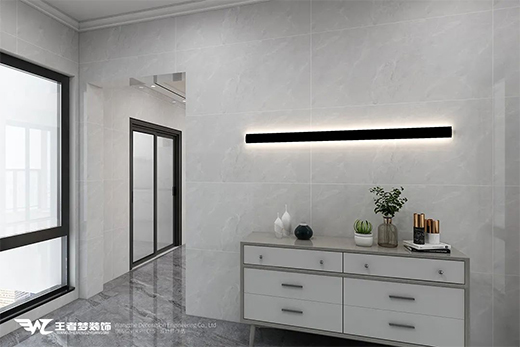 ���O(sh��)Ӌ(j��)��׌��׃�ø��߼�(j��)!