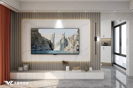 ���O(sh��)Ӌ(j��)��׌��׃�ø��߼�(j��)!